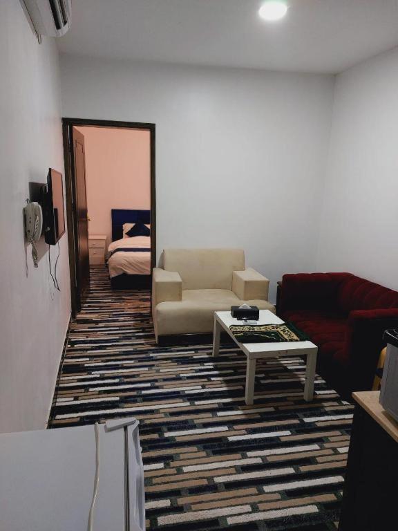Aparthotel دار اوتيل Dar Arar